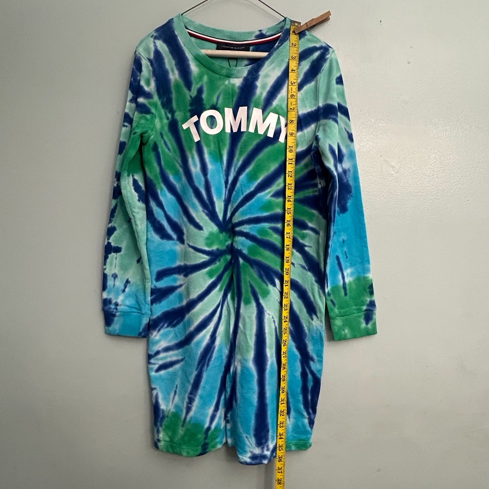 Tommy Hilfiger dress